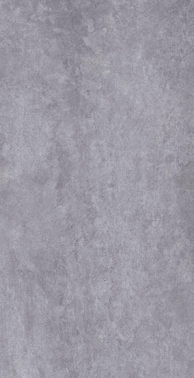 Lava Dark Grey <br> (60x120)