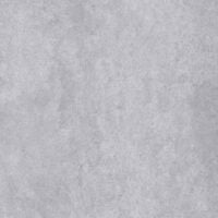 Lava Light Grey <br> (60x120)