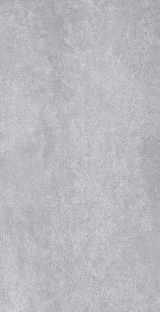 Lava Light Grey <br> (60x120)