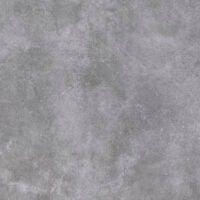 Urban Grey <br> (60x120)