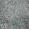 Beton Dark Grey <br> (60x60)