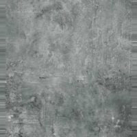 Beton Dark Grey <br> (60x60)