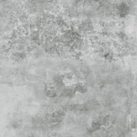 Beton Grey <br> (60x60)