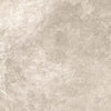 Brugge Taupe  <br> (30x60)