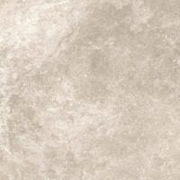 Brugge Taupe  <br> (30x60)