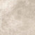 Brugge Taupe  <br> (30x60)