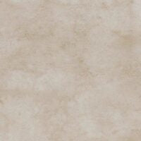 Cement Beige<br> (60x60)