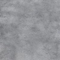 Cement Dark Grey <br> (60x60)