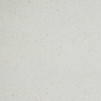 Istanbul White <br> (60x60)