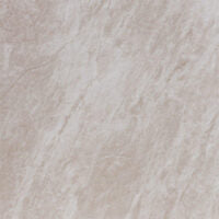 Milano Beige <br> (60x60)