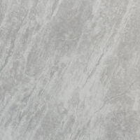 Milano Grey <br> (60x60)