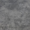 Cement Anthracite <br> (60x120)