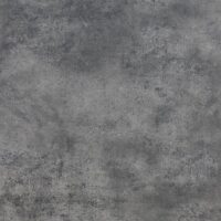 Cement Anthracite <br> (60x120)