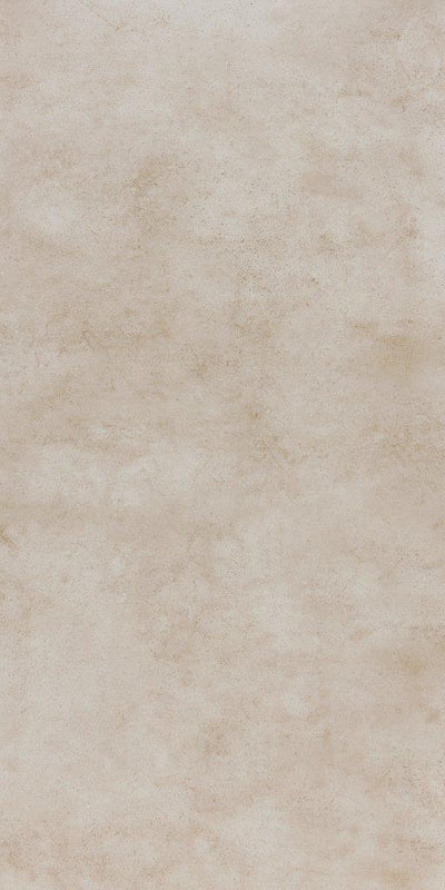 Cement beige <br> (60x120)