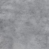 Cement Dark Grey <br> (60x120)