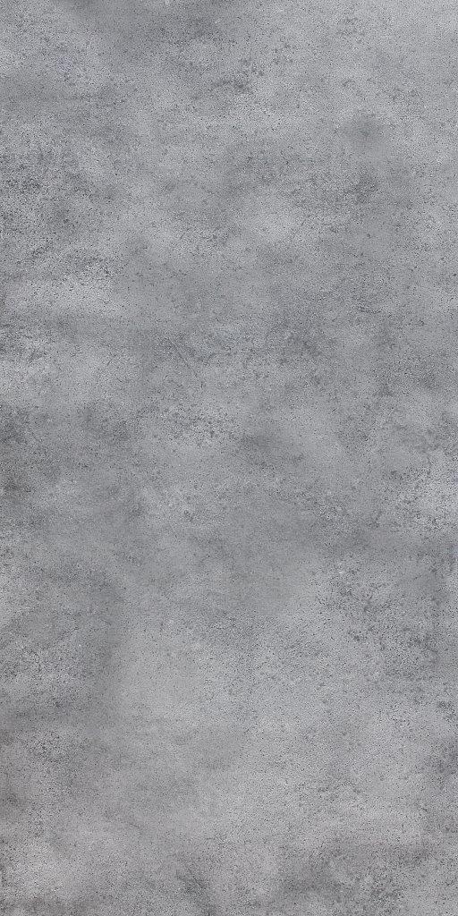 Cement Dark Grey <br> (60x120)