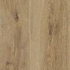 Classwood Almond <br> (30x180)