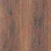 Classwood Chesnut <br> (30x180)