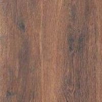 Classwood Chesnut <br> (30x180)