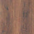 Classwood Chesnut <br> (30x180)