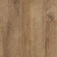 Classwood Noce <br> (30x180)