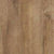 Classwood Noce <br> (30x180)