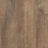 Classwood Oak <br> (30x180)