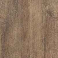 Classwood Oak <br> (30x180)