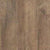 Classwood Oak <br> (30x180)