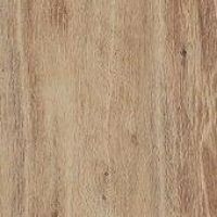 Classwood Pino <br> (30x180)