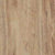 Classwood Pino <br> (30x180)