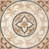 Marsilya Beige (20x20)