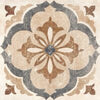 Marsilya Beige (20x20)