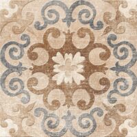 Marsilya Beige (20x20)