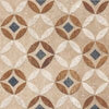 Marsilya Beige (20x20)