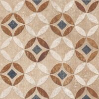 Marsilya Beige (20x20)