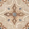 Marsilya Beige (20x20)