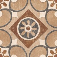 Marsilya Beige (20x20)