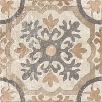 Marsilya Beige (20x20)