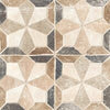 Marsilya Beige (20x20)