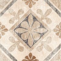 Marsilya Beige (20x20)