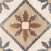 Marsilya Beige (20x20)