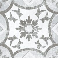 Marsilya Gris (20x20)