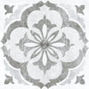 Marsilya Gris (20x20)