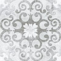 Marsilya Gris (20x20)