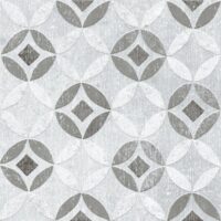 Marsilya Gris (20x20)