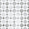 Marsilya Gris (20x20)