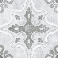 Marsilya Gris (20x20)