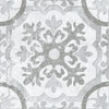 Marsilya Gris (20x20)