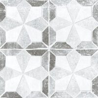 Marsilya Gris (20x20)